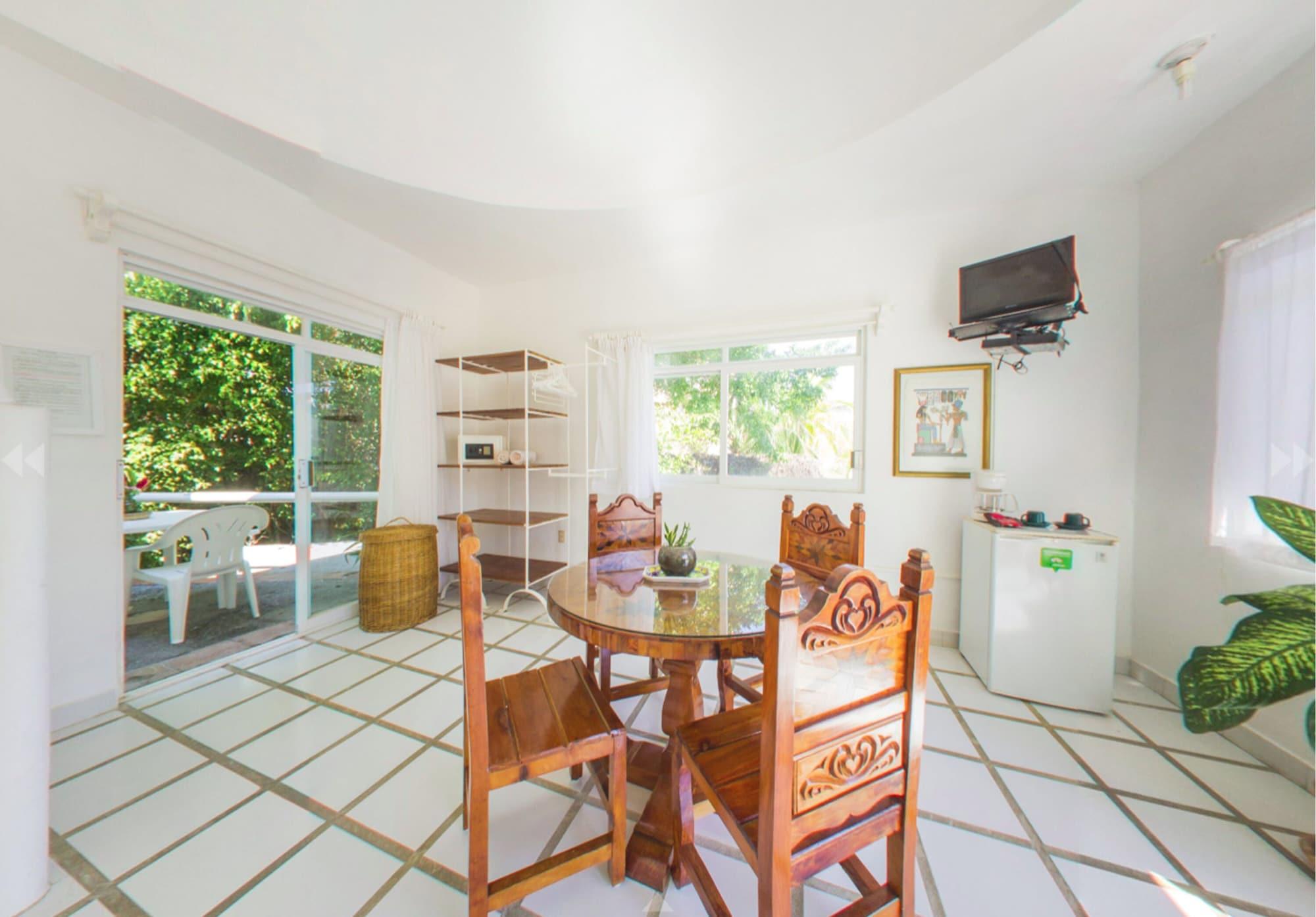 Villas Fa-Sol Huatulco Exterior photo